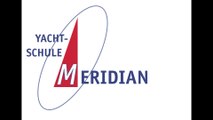 YACHTSCHULE MERIDIAN, die Segelschule, Motorbootschule, Sportbootschule in Hamburg und Lübeck