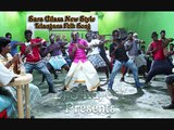 Sara Gilasa New Style Mix Telangana Folk Songs Dj S Raj 007