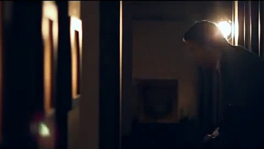 قمر سيدنا النبي مصطفى عاطف كنج كونج