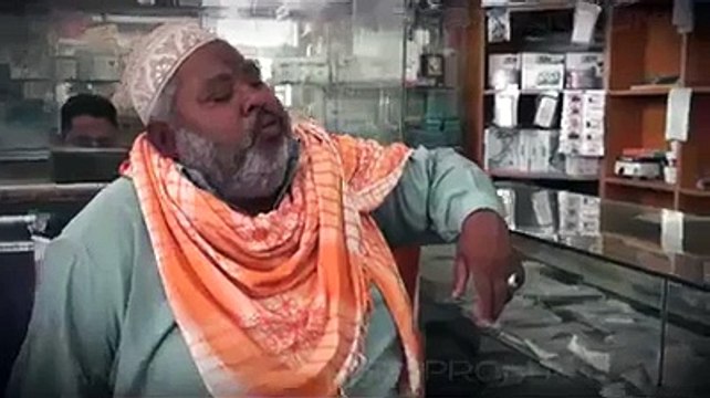 VID-20150717-WA0004.mp4