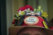 Raging Grannies Campaign Finance Song Parody Salutes 
