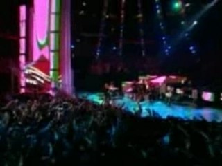 Kanye West Ft. Chaka Khan & Syleena John