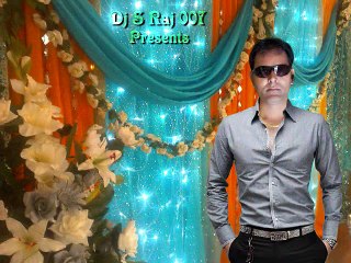 Sayyare Sayyare Mix Marfa Songs Dj S Raj 007