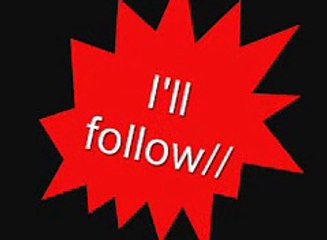 God Knows English Lyrics