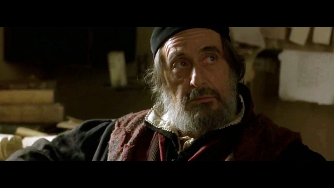 Вуефаст. The merchant of venice магазин в италии. Венецианский купец шейлок. Слушать купец из будущего. Венецианский купец шейлок.