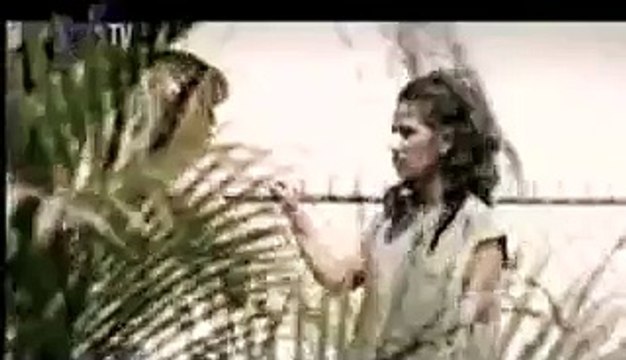 EL NIAGARA EN BICICLETA - JUAN LUIS GUERRA