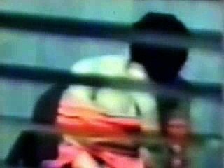 Guantanamo Bay Interrogation Video New Footage