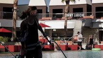 Fox Wake Presents | Vegas or Busted