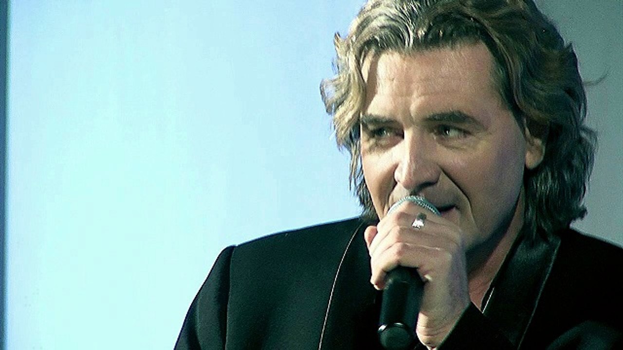 l'amour est bleu   juillet 2015  19