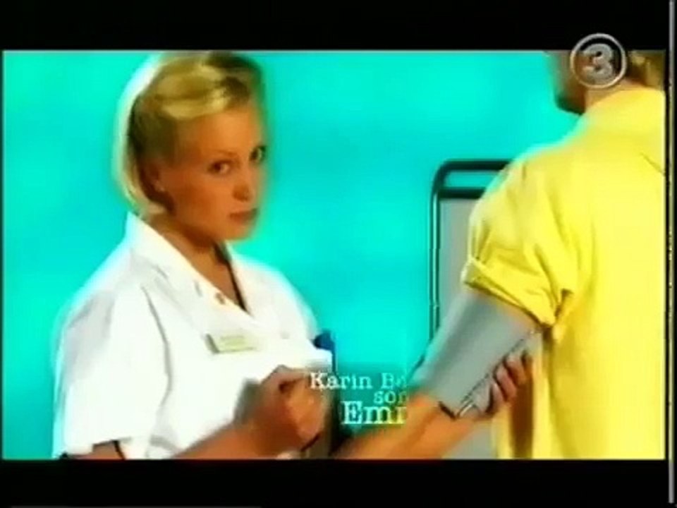Vita Lögner - The Piru Show