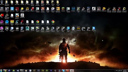 How To Install Saints Row 3 Mods