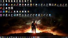 How To Install Saints Row 3 Mods