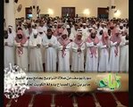 اجمل من قرا سورة يوسف ناصر القطامي الجزء الثالث