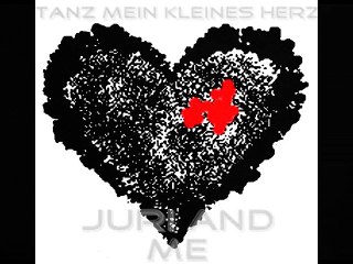 Tanz Mein Kleines Herz (Album Version)