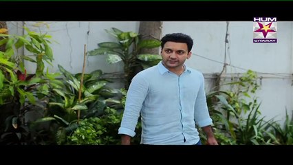 Faslon Kay Darmiyan Episode 104 Full