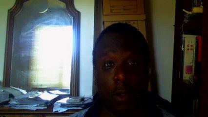 Real Estate And Renovations Report