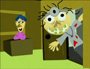 HIS WANK WAS REMOVED BUT HE STILL ENJOYS LOVE MAKING..YOU HAVE TO SEE THIS!!!!