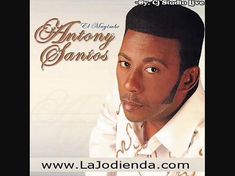 Raulin Rodriguez - Medicina de amor (bachata)