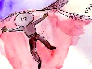 Si Dios Me Quita La Vida