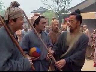 ༠༡ ཆུ་ངོགས་གཏམ་རྒྱུད་ tibetan flims 01