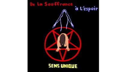 De la Souffrance à l'Espoir - Révélation