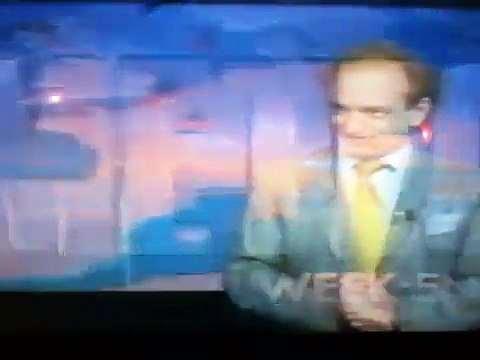 Alain Gillot-Pétré le pitre des nuages