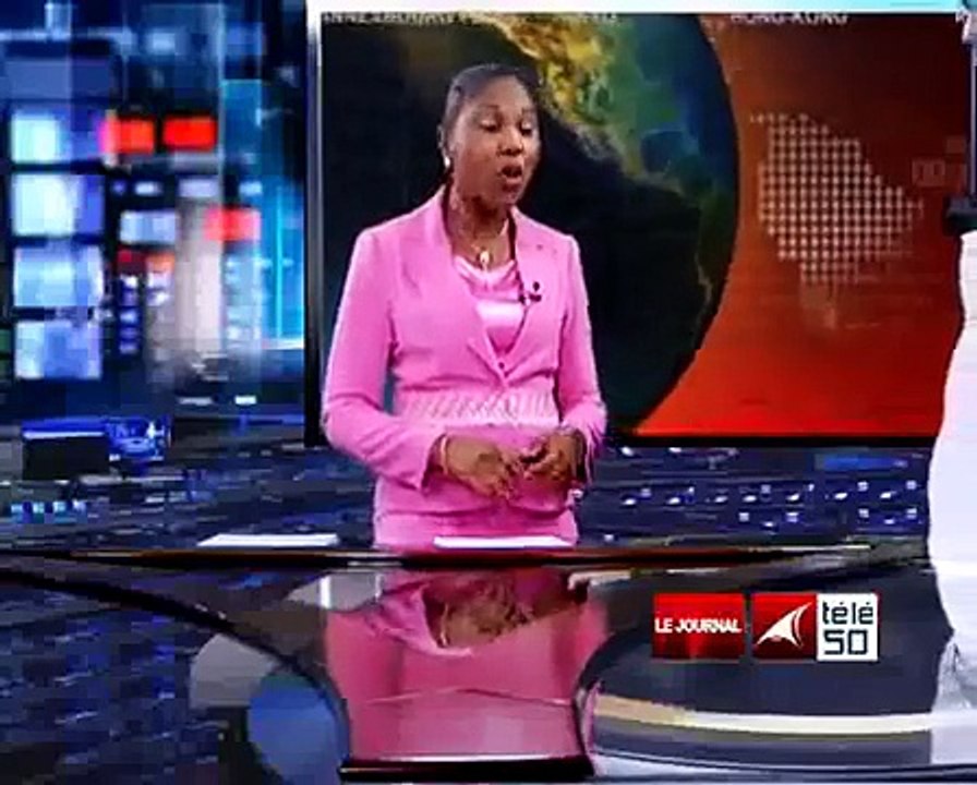 JOLIE DIYOKA POSE UNE QUESTION POLÉMIQUE A KOFFI OLOMIDE
