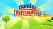 DIFAMADORES - Gomilalo - Bandas Detergentes