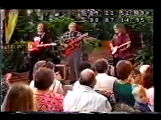 chet Atkins  I Got a Woman