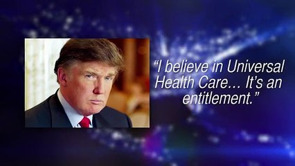 Ferocious Mutant Scare Prank!Ferocious