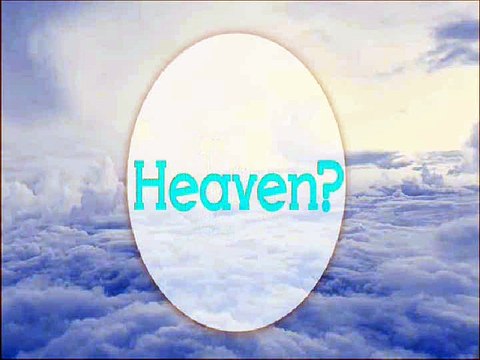 Eric Clapton - Tears In Heaven - Karaoke