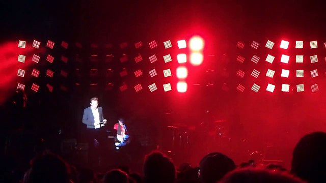 Greg Zlap - Intro Harmonica de Toute la musique que j'aime