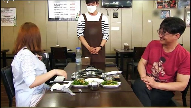 아빠를 부탁해 18회 150719 FULL HDTV 아빠를부탁해 18화 DGJHERY E18