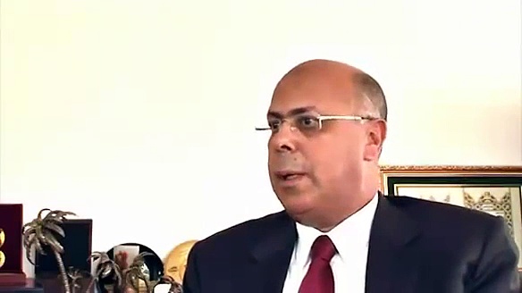 Recommendations to Foreign Investors Who Want to Invest in Morocco