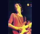 Dire Straits - Angel of mercy [Werchter -81]