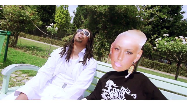 Skittlez - FREEANDIZ #1 ft. Amber Chose (prod by Jahlil Beats)