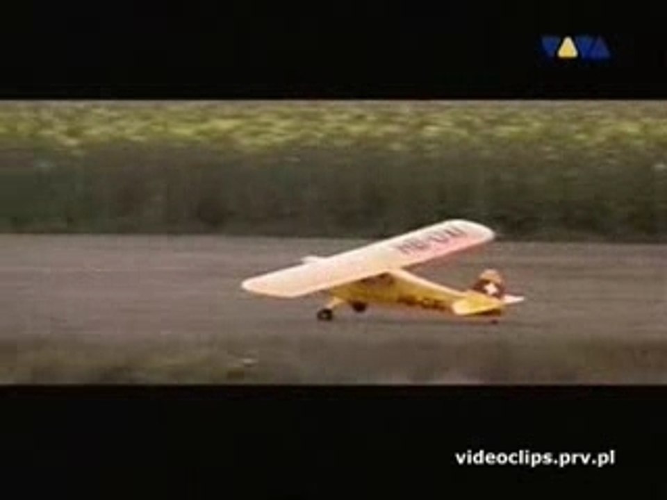 Aquagen - Everybody's Free