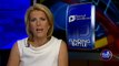 DEBATE:  Will Defunding Planned Parenthood Really Cause Poor Women to Lose Access to Health Care?