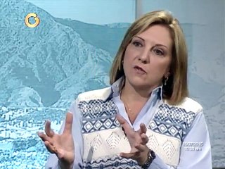 Venezuela puede negociar con Guyana para que le permita participar en explotación mineral