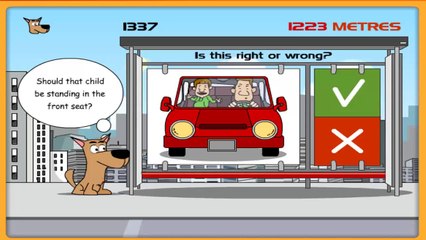 Learn English Kids Educational games for children #4