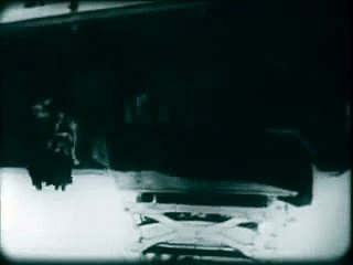 1911 Max Et Sa belle-Mère (Max Linder, Léon Belières, Paulette Lorsy)