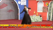 Mere Dholna Sun Mere Pyar Ki Dhun Stage Dance 2015