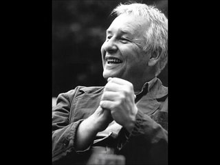 Henryk Górecki - Symphony Nº3 (Symphony of Sorrowful Songs). First Movement.