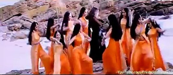 Har Dil Jo Pyar Karega