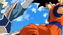 Dragon Ball Super  What kind of major villain do you want to see in Dragon Ball Super