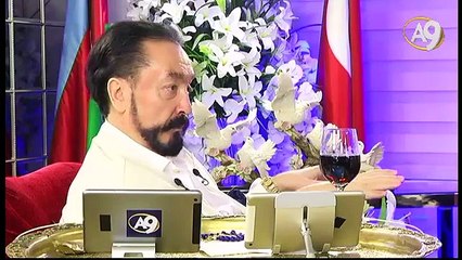 Allah’a aşık olmadan kadına aşık olunmaz.