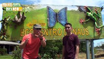 Eco Reserve La Fortuna Costa Rica