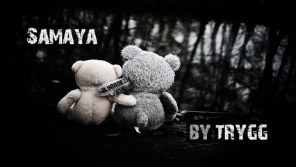 where do we go from here?