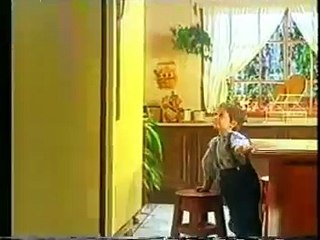 Comercial de Pepsi - Perú