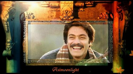 Belkis Özener - Nasil Geçti Habersiz